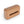 Steam Beech Wood Tissue Box