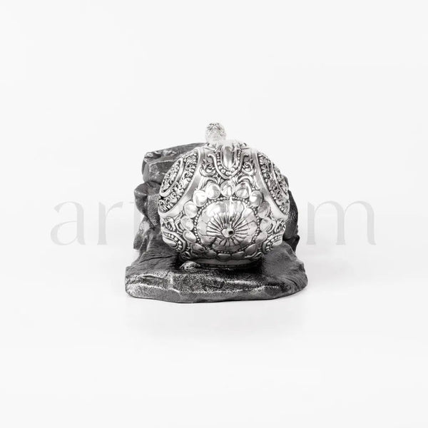 Brass Hanuman Gada