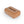Steam Beech Wood Tissue Box
