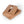 Steam Beech Wood Tissue Box