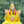 Premanand Ji Maharaj Idol