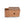 Multipurpose Wooden Caddy