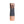 Hammered Copper Bottle