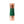 Hammered Copper Bottle