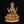Dhanalaxmi (Lotus)