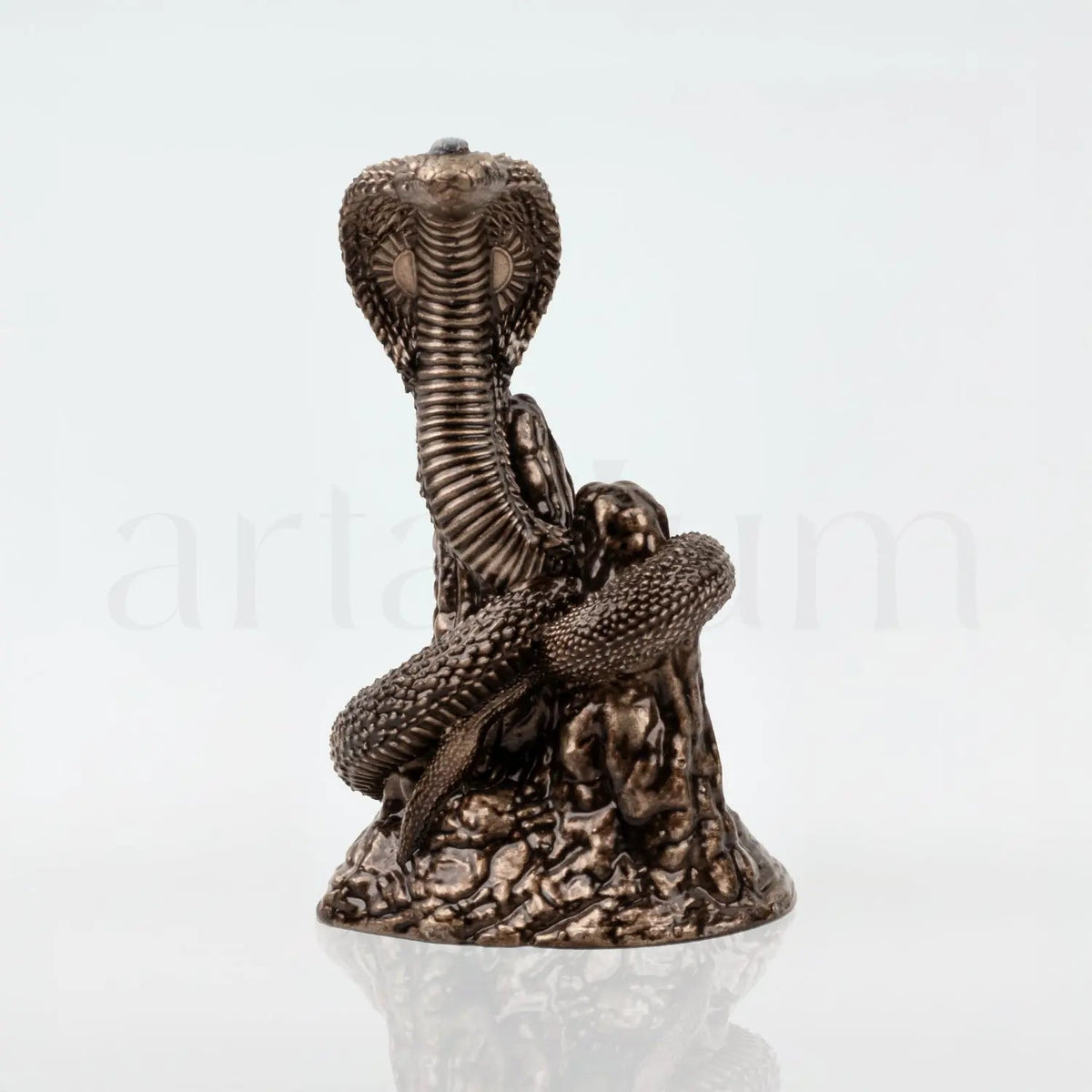 Naag Roop Gogaji Idol