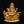 Veena Vadini Saraswati (Lotus)
