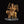 Goddess Durga Idol