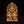 Lord Vishwakarma Idol