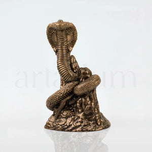 Naag Roop Gogaji Idol