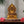 Lalbaugcha Raja