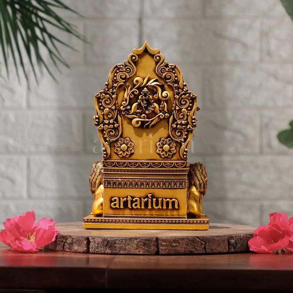Lalbaugcha Raja