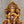 Lalbaugcha Raja