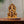 Lalbaugcha Raja