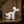 Poo Balloon Dog Statue 