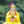 Premanand Ji Maharaj Idol