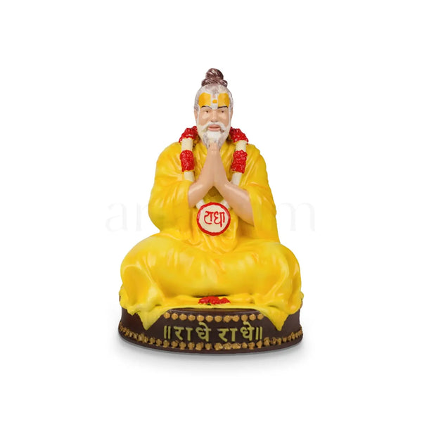 Premanand Ji Maharaj Idol