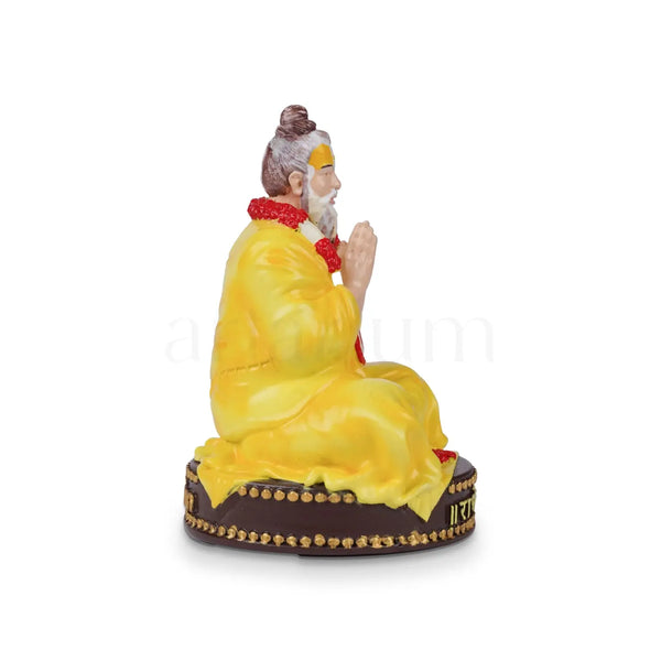 Premanand Ji Maharaj Idol