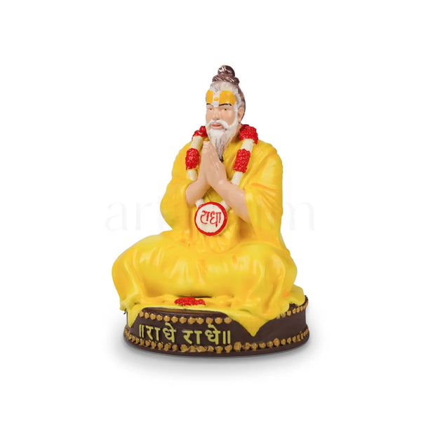 Premanand Ji Maharaj Idol
