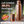 🏺 Himalayan Ayurvedic Pure Copper Bottle Certified Ayurveda® – V2 Hand-Hammered Edition A modern way to experience ancient Ayurvedic hydration.