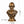 Mahatma Gandhi Car Dashboard Idol