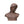Sculpted Nobility - Atticus-bust Figurine