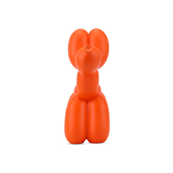 Balloon Dog Figurine