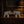 Indian Elephant 999 Silver 