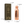 Ayurveda-Inspired Hammered Copper Bottle with Premium Packaging