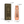 AyurVian Wellness Copper Bottle with Premium Packaging