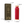 Copper Bottle 1-liter with Premium Packaging
