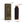 Eco-Friendly Copper Bottle with Premium Packaging