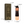 Copper Sipper Bottle with premium packaging