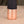 Hammered Copper Bottle