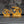 Om Idol Car Dashboard
