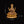 Dhanalaxmi (Lotus)