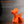 Balloon Dog Figurine