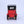 Pixel Vintage Car Model