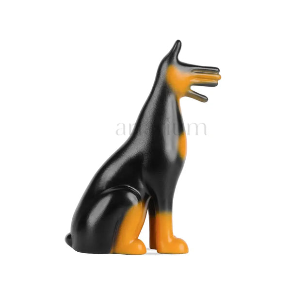 Dober-Hand