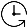 Opening Time