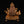 Vidya Saraswati Idol