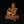Vidya Saraswati Idol
