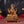Shree Laxmi Idol