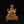 Shree Laxmi Idol