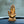 Shiv-Lingam