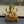 Vinayaka Car Dashboard Idol