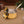 Brass Sauce Pan With Lid