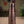 Antique Etching Copper Bottle