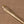 Pure Brass Handcrafted Ladle/Scoop