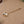 Pure Brass Handcrafted Ladle/Scoop